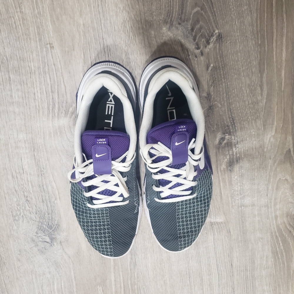 NIKE Metcon 8